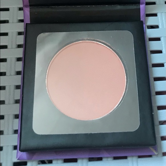 Ipsy Mini Bundle - Picture 10 of 10